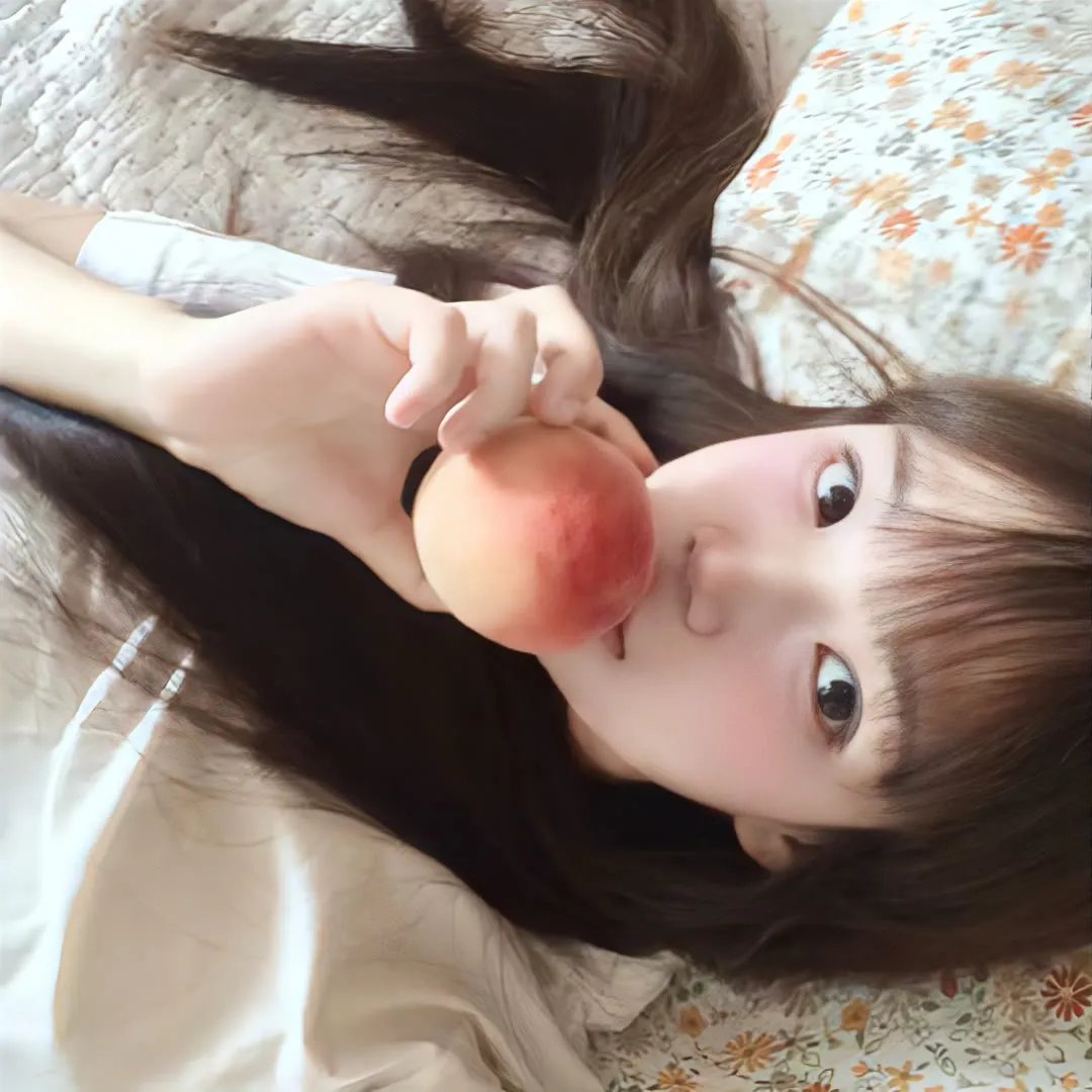 一切过后