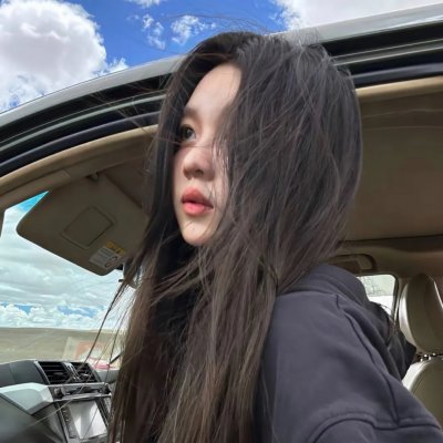 契卡