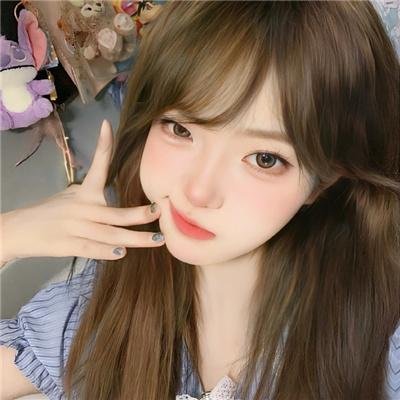 梅花
