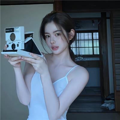 穿越时空的乐队