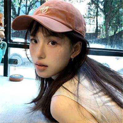 32颗药丸：我姐姐的自杀