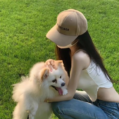 心脏信号4