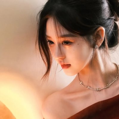 白发魔女2