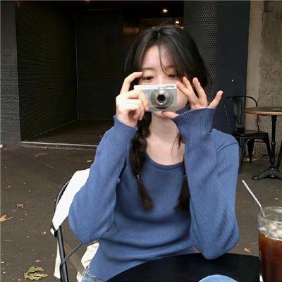 革命……其后