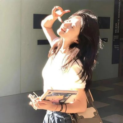 美味小姐与爆笑先生