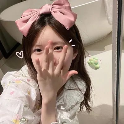 美人鱼之海盗来袭