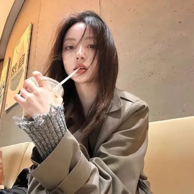 我爱秘鲁