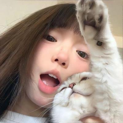 血嗜森林
