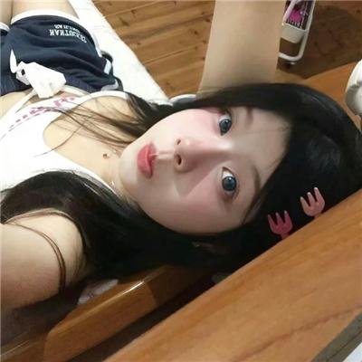 满天繁星