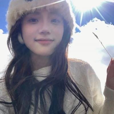 爸爸在审判