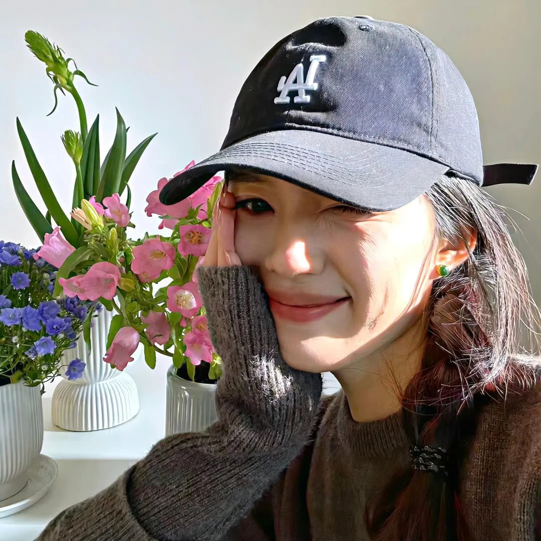斗笑社第三季