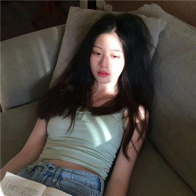傲娇与章经粤语